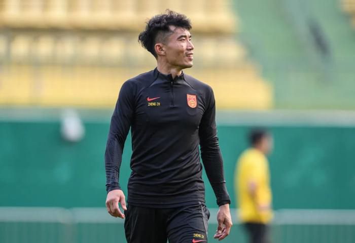 国产综合成人亚洲区
